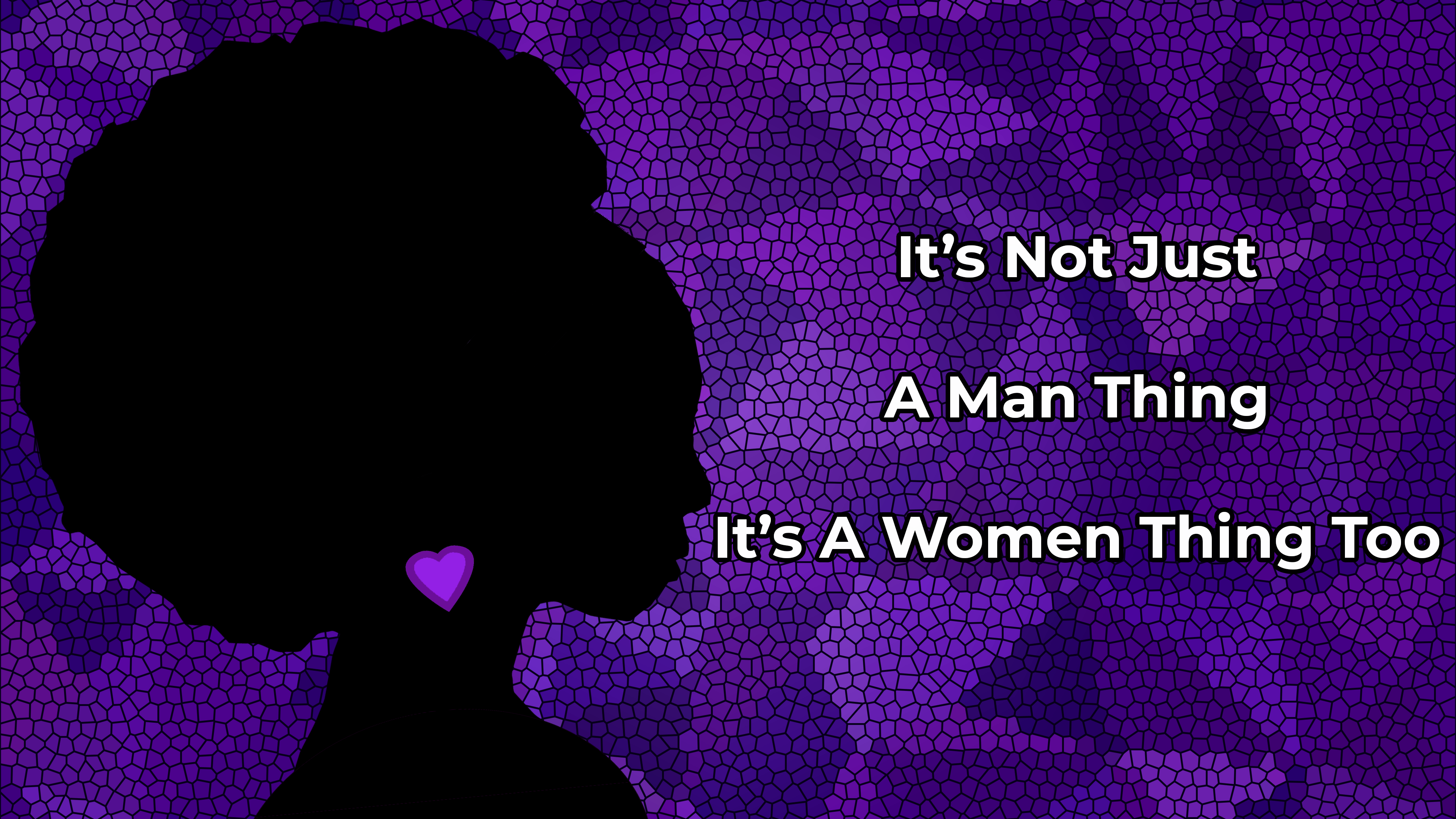 Crafted social media advertisements aimed at community engagement, completed as part of NJCRI's THAT program. Made in 2022